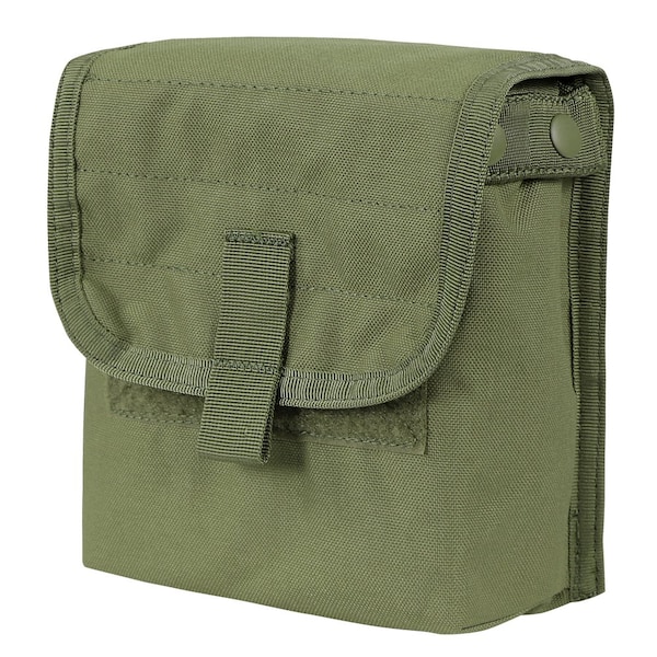 Condor Outdoor Products AMMO POUCH, OLIVE DRAB MA2-001 - main